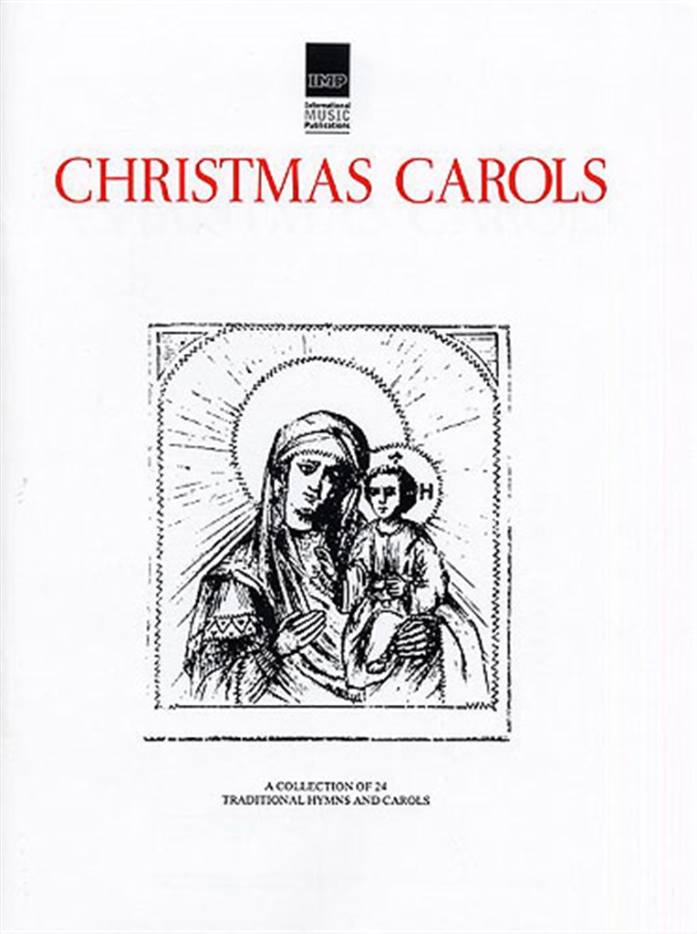 Christmas Carols